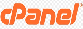 cpanel